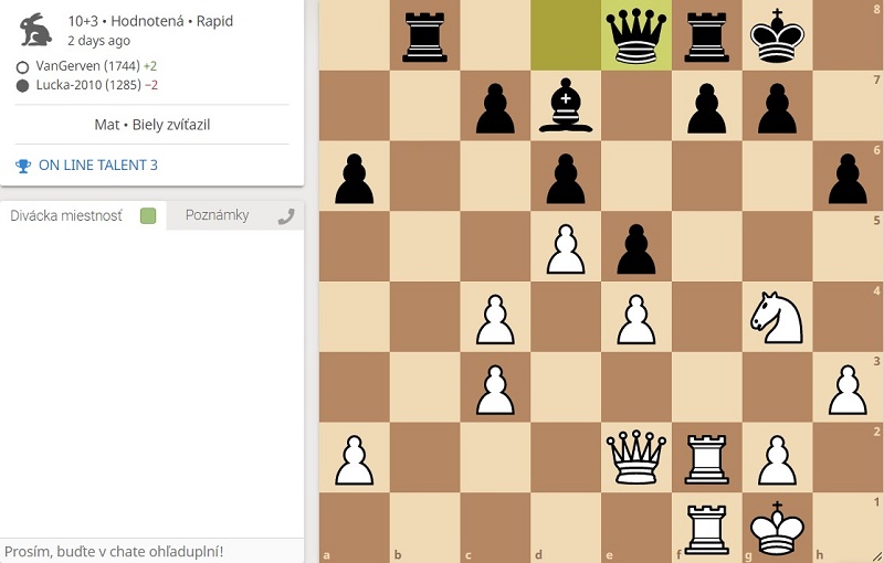 164