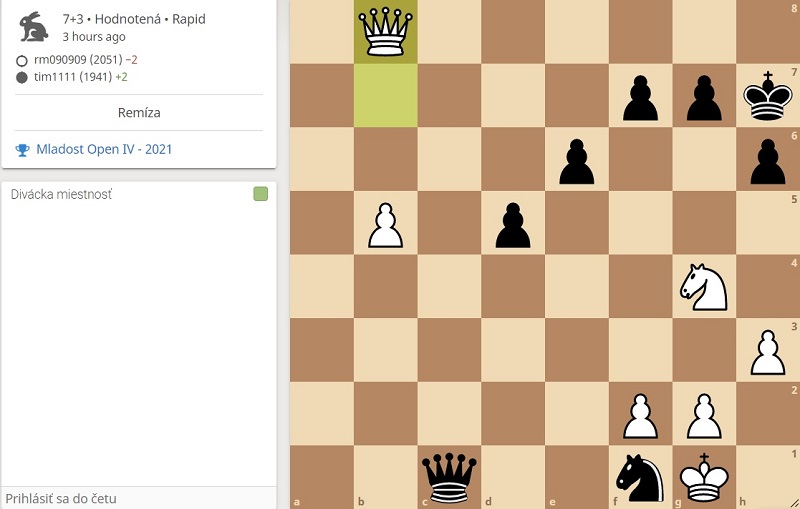232