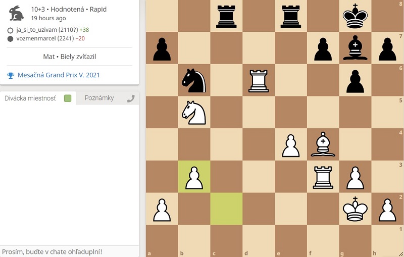 237