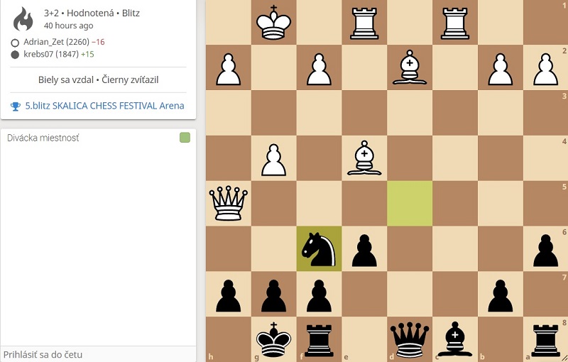 264