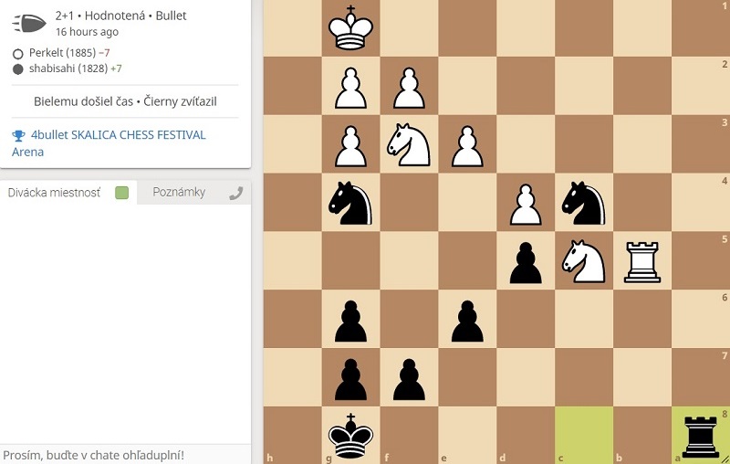 268