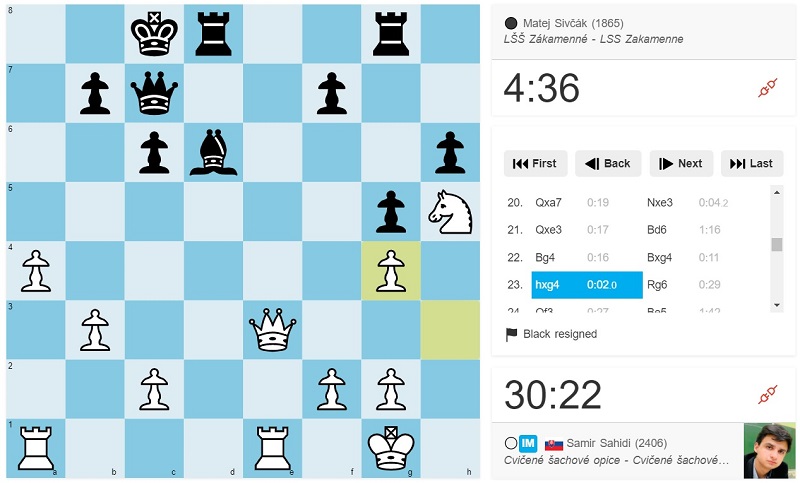 285