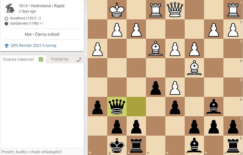 294