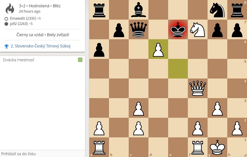 319