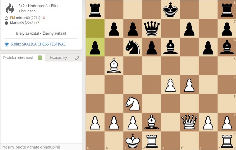 329