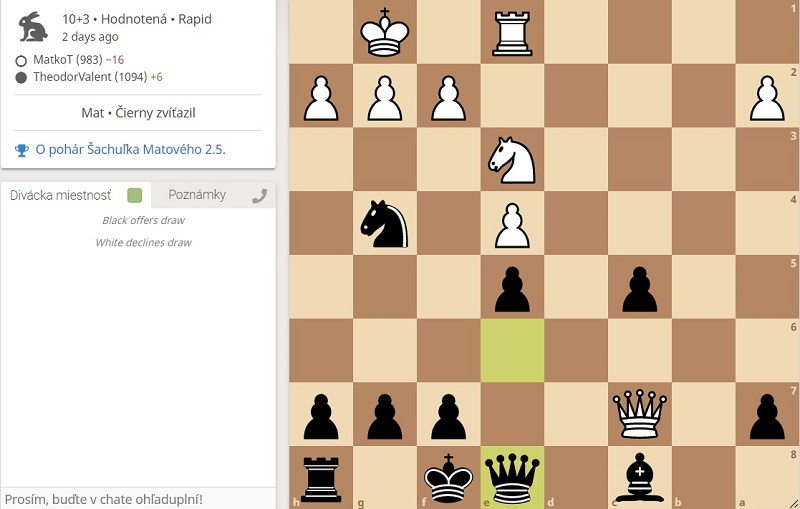 347
