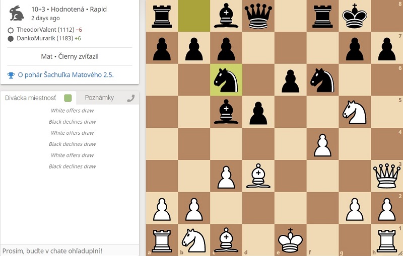 348