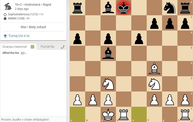 349