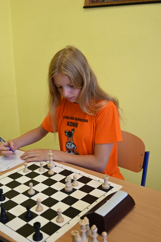 448
