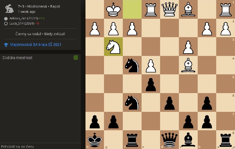 136