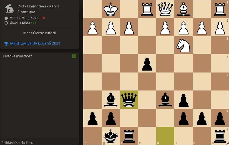 139