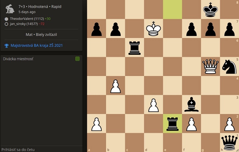 141