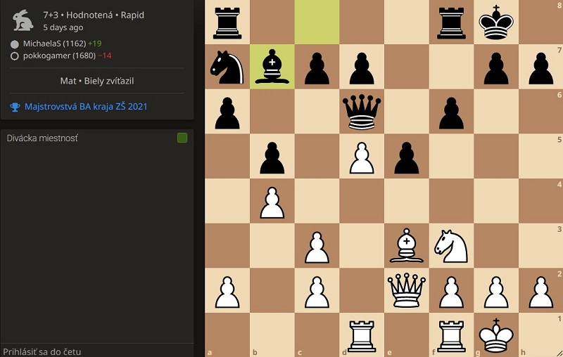 142