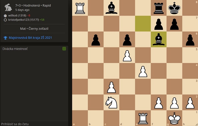 145