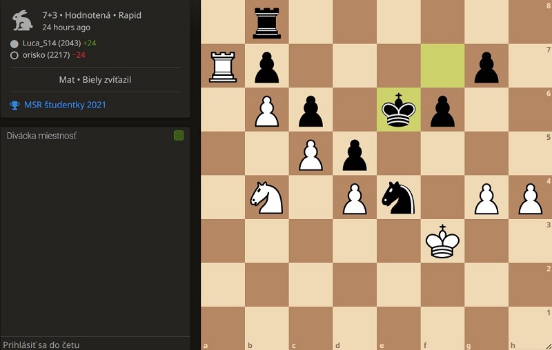 152
