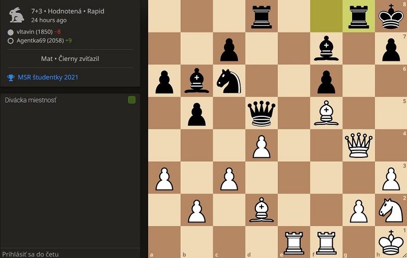 153