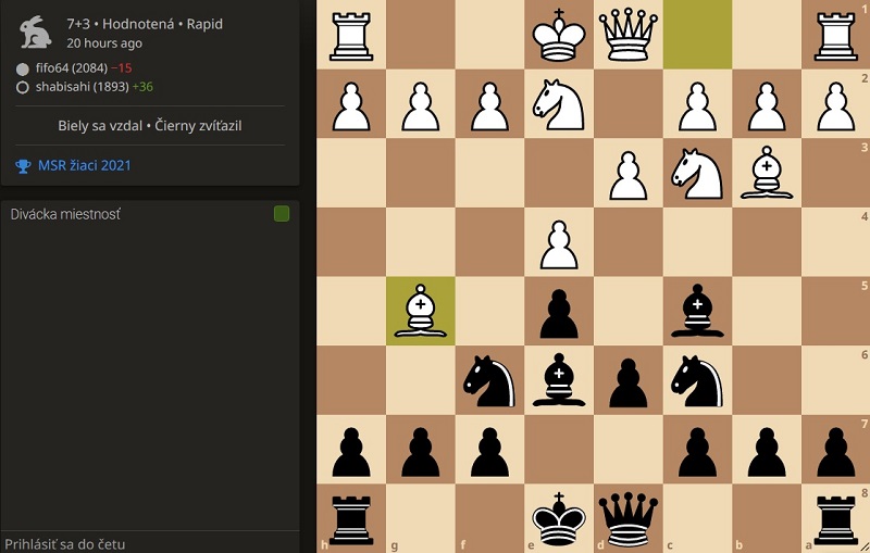159