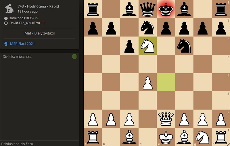 164
