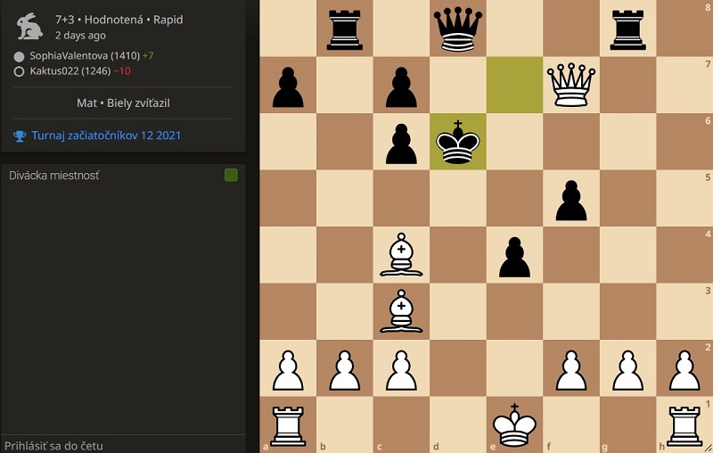 166