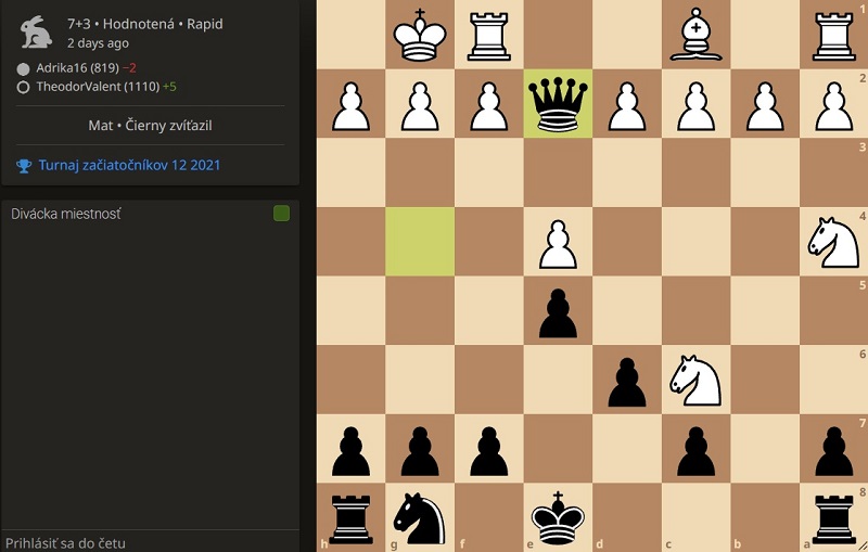 167
