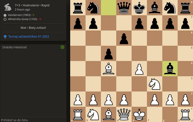 193