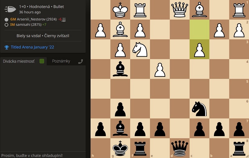 205