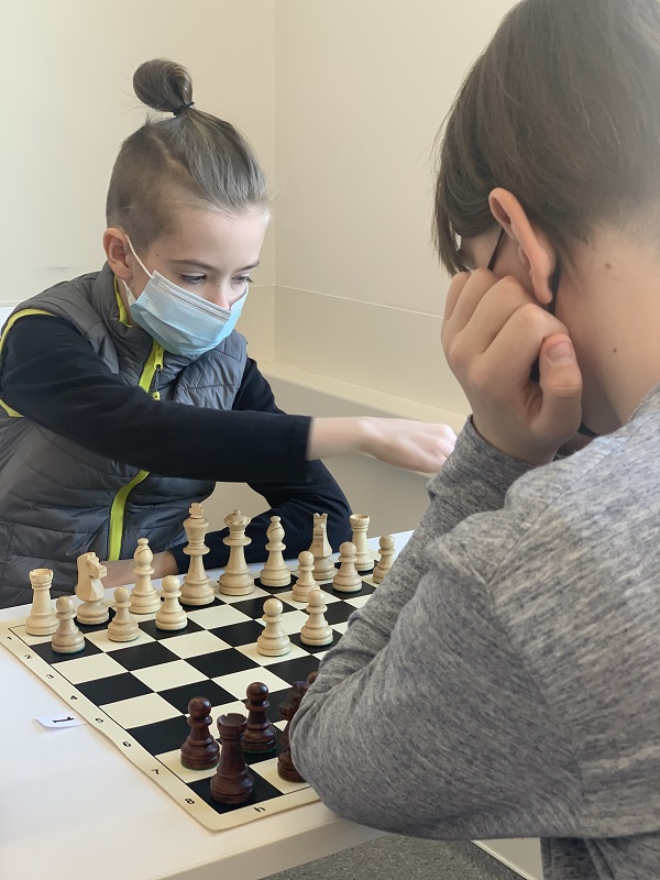 228