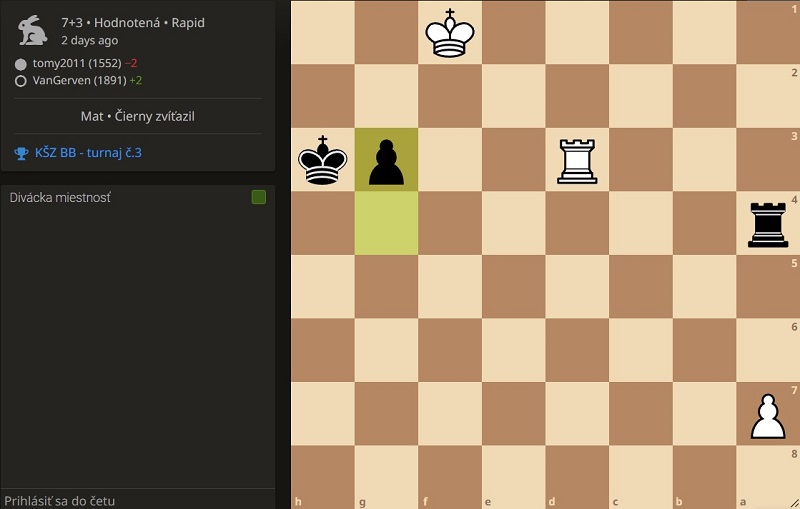 242