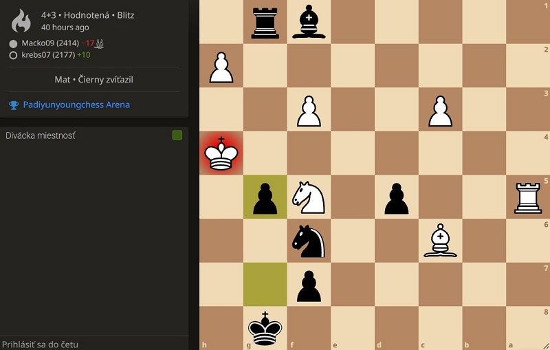 246