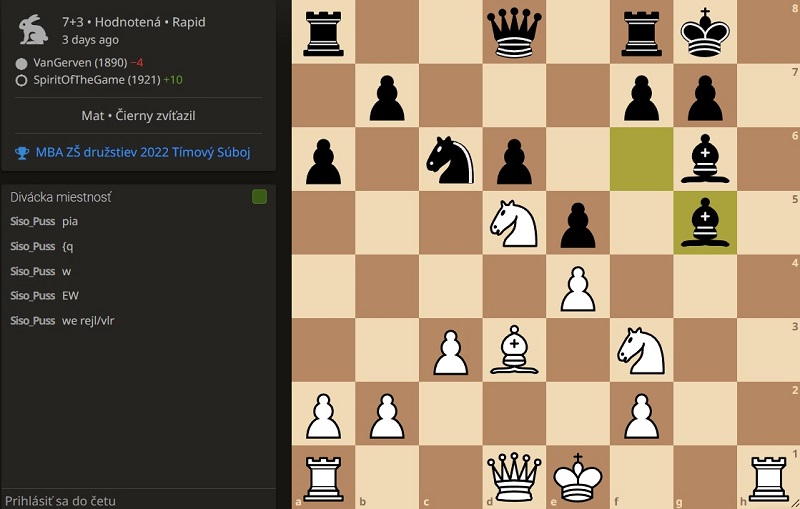 252
