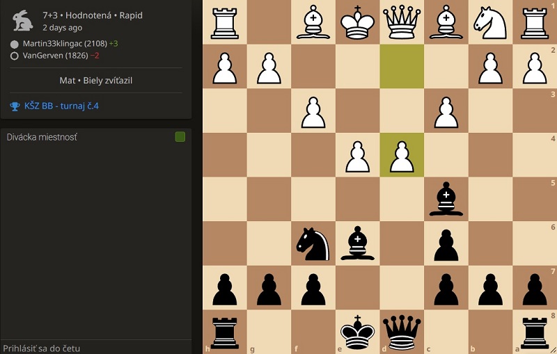 259