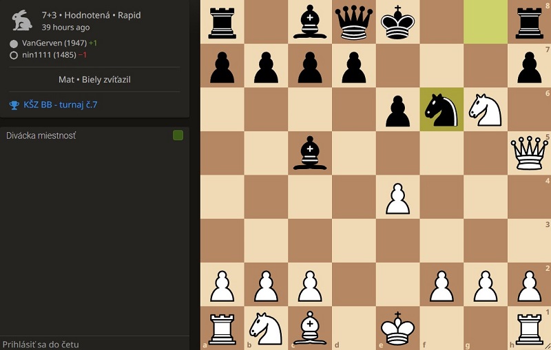 319