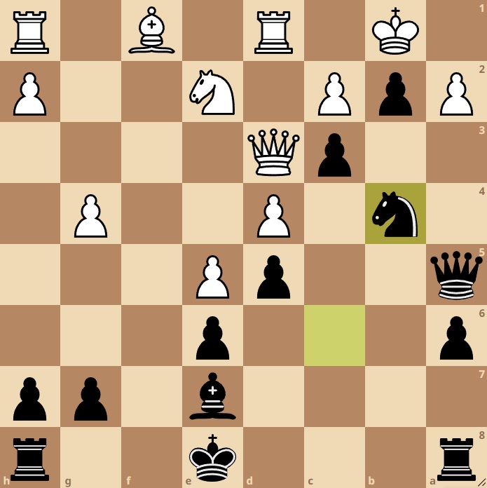 134