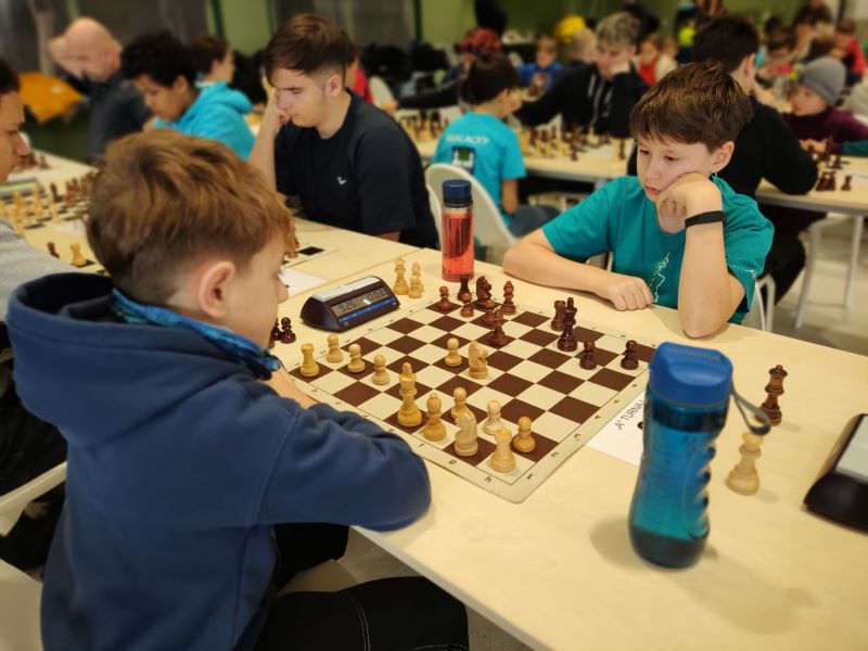 127