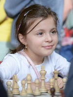 Horváthová Hana