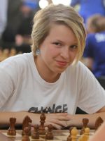 Kapolková Gréta