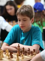 Lehocký Juraj