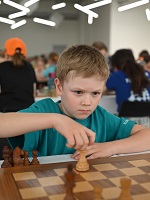 Paľun Marko