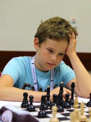 Šúň Martin