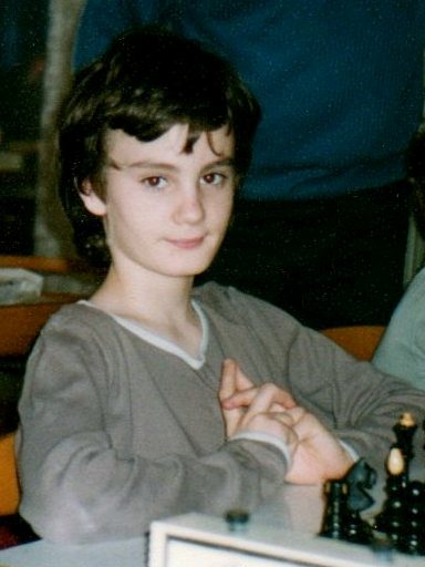 Kováč Juraj
