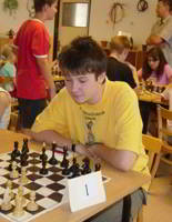 Peitl Tomáš