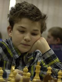 Puškár Peter