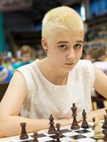 Sobeková Adela