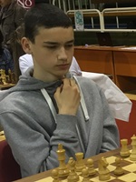 Suchánsky Jakub