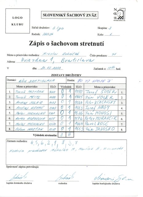zapis03-04-5-01