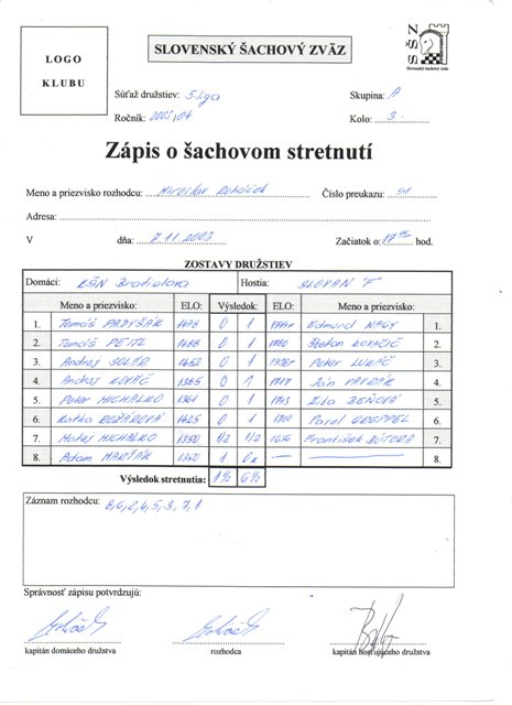 zapis03-04-5-03