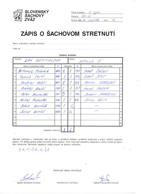zapis03-04-5-06