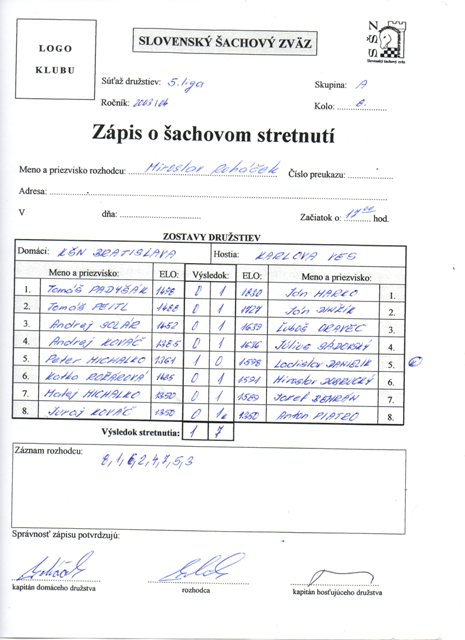 zapis03-04-5-08