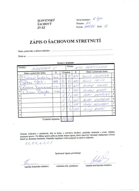 zapis03-04-5-13