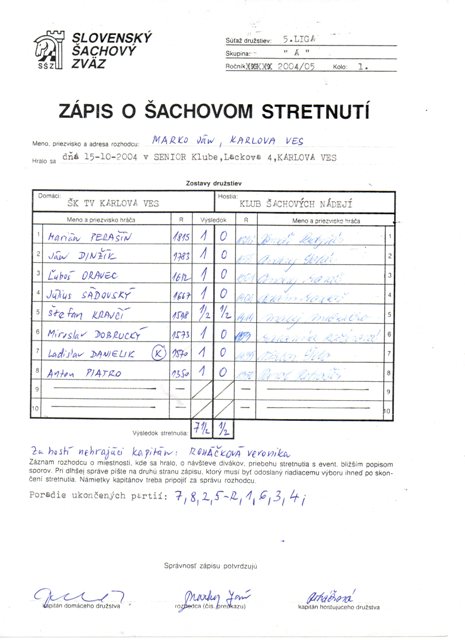 zapis04-05-5-01